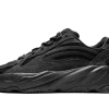 ADIDAS Yeezy 700 V2 Vanta 16