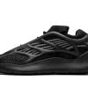 ADIDAS Yeezy 700 V3 Alvah 16