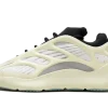 ADIDAS Yeezy 700 V3 Azael 14