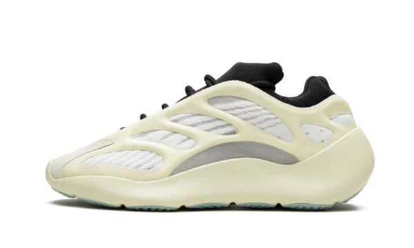 ADIDAS Yeezy 700 V3 Azael 1