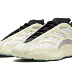ADIDAS Yeezy 700 V3 Azael 8
