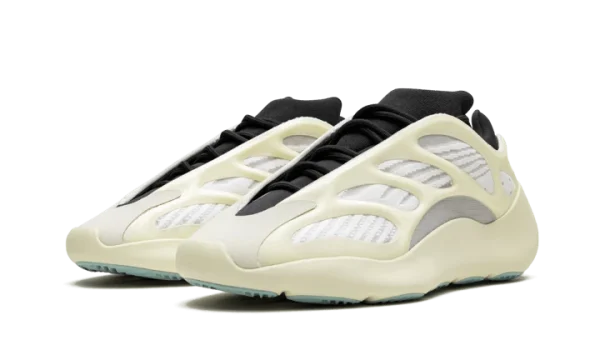 ADIDAS Yeezy 700 V3 Azael 3