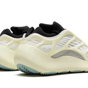 ADIDAS Yeezy 700 V3 Azael 10