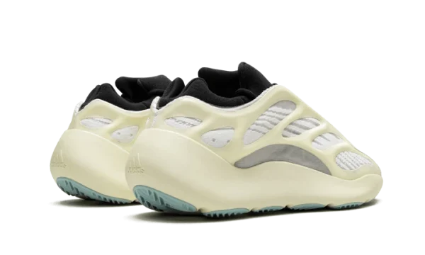 ADIDAS Yeezy 700 V3 Azael 4