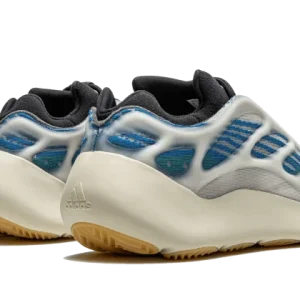 ADIDAS Yeezy 700 V3 Kyanite 10