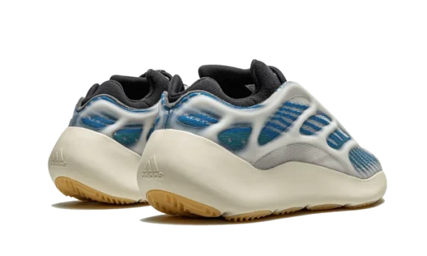 ADIDAS Yeezy 700 V3 Kyanite 4