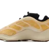 ADIDAS Yeezy 700 V3 Mono Safflower 16