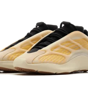 ADIDAS Yeezy 700 V3 Mono Safflower 7