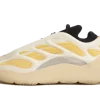 ADIDAS Yeezy 700 V3 Safflower 14