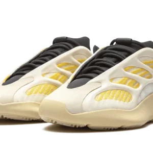 ADIDAS Yeezy 700 V3 Safflower 8