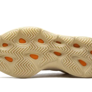 ADIDAS Yeezy 700 V3 Safflower 12