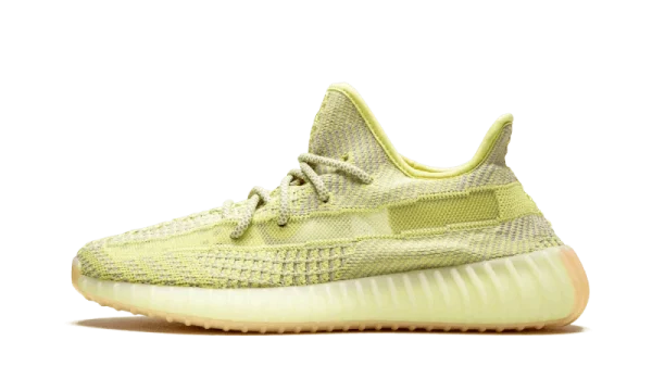 ADIDAS Yeezy Boost 350 V2 Antlia (Non-Reflective) 1