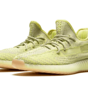 ADIDAS Yeezy Boost 350 V2 Antlia (Non-Reflective) 8