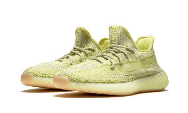 ADIDAS Yeezy Boost 350 V2 Antlia (Non-Reflective) 3