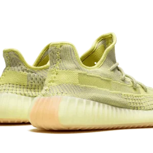 ADIDAS Yeezy Boost 350 V2 Antlia (Non-Reflective) 10