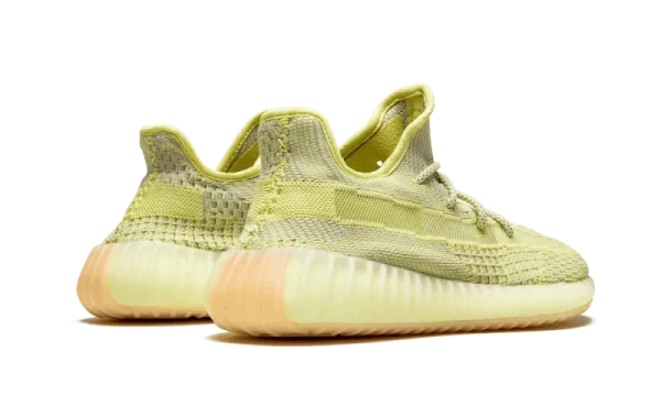 ADIDAS Yeezy Boost 350 V2 Antlia (Non-Reflective) 4