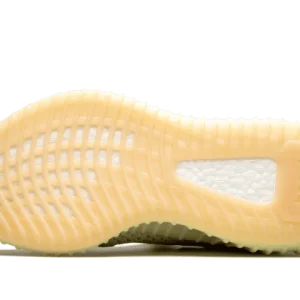ADIDAS Yeezy Boost 350 V2 Antlia (Non-Reflective) 12