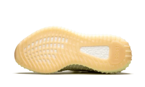 ADIDAS Yeezy Boost 350 V2 Antlia (Non-Reflective) 5