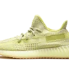 ADIDAS Yeezy Boost 350 V2 Antlia (Reflective) 16