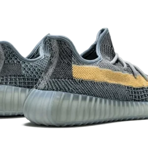 ADIDAS Yeezy Boost 350 V2 Ash Blue 10