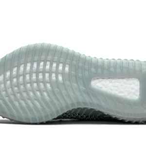 ADIDAS Yeezy Boost 350 V2 Ash Blue 12