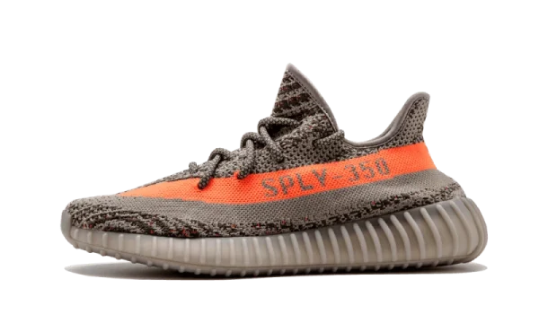 ADIDAS Yeezy Boost 350 V2 Beluga 1