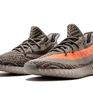ADIDAS Yeezy Boost 350 V2 Beluga 8