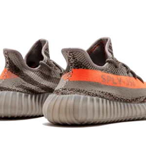 ADIDAS Yeezy Boost 350 V2 Beluga 10
