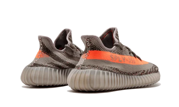 ADIDAS Yeezy Boost 350 V2 Beluga 4