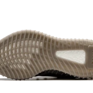 ADIDAS Yeezy Boost 350 V2 Beluga 12