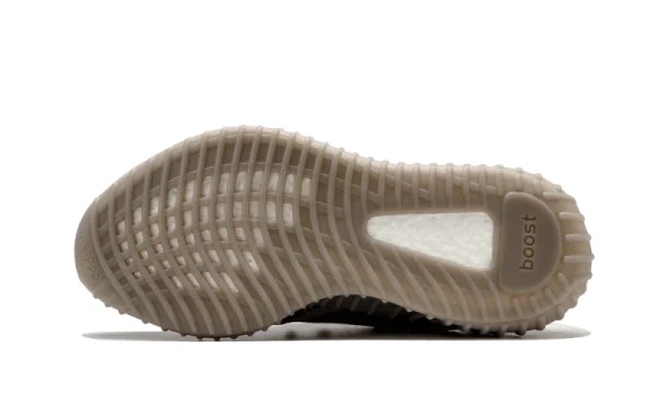 ADIDAS Yeezy Boost 350 V2 Beluga 5