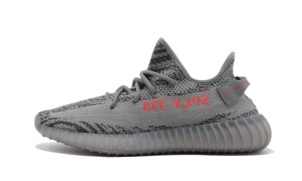 ADIDAS Yeezy Boost 350 V2 Beluga 2.0 1