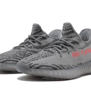 ADIDAS Yeezy Boost 350 V2 Beluga 2.0 8