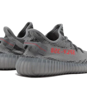 ADIDAS Yeezy Boost 350 V2 Beluga 2.0 10