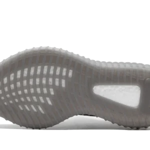 ADIDAS Yeezy Boost 350 V2 Beluga 2.0 12