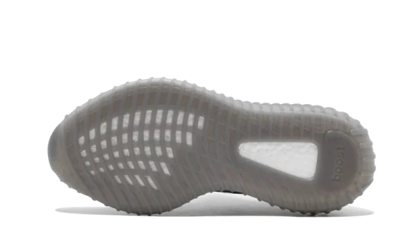 ADIDAS Yeezy Boost 350 V2 Beluga 2.0 5