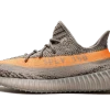ADIDAS Yeezy Boost 350 V2 Beluga Reflective 16