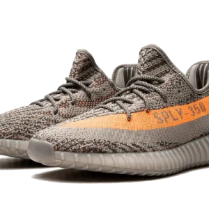 ADIDAS Yeezy Boost 350 V2 Beluga Reflective 8