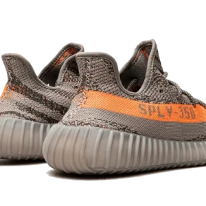 ADIDAS Yeezy Boost 350 V2 Beluga Reflective 10