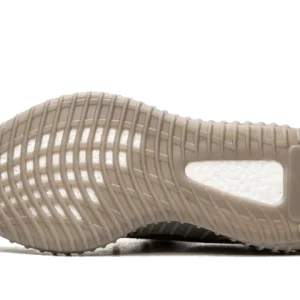 ADIDAS Yeezy Boost 350 V2 Beluga Reflective 12
