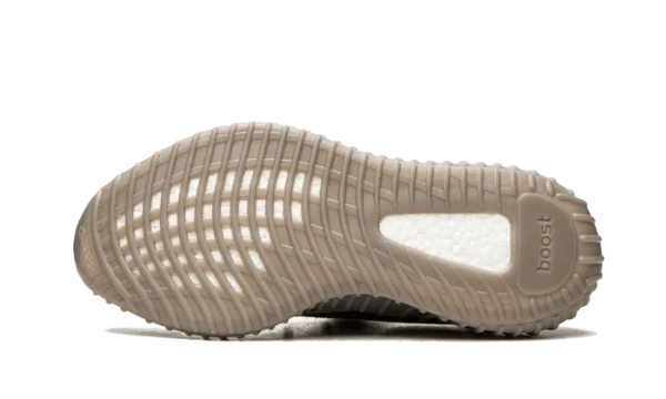 ADIDAS Yeezy Boost 350 V2 Beluga Reflective 5