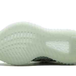 ADIDAS Yeezy Boost 350 V2 Blue Tint 12