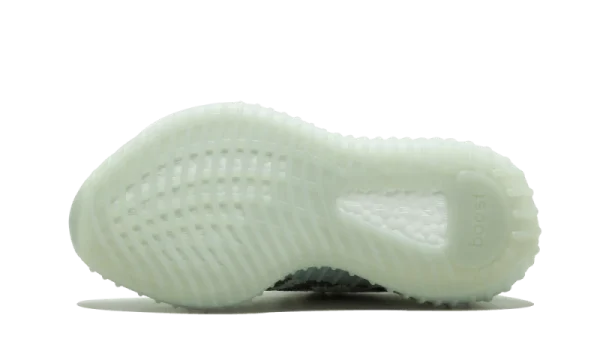 ADIDAS Yeezy Boost 350 V2 Blue Tint 5