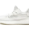 ADIDAS Yeezy Boost 350 V2 Bone 14