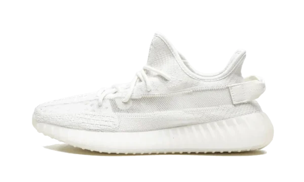 ADIDAS Yeezy Boost 350 V2 Bone 1