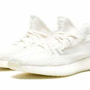 ADIDAS Yeezy Boost 350 V2 Bone 7