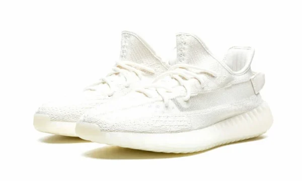 ADIDAS Yeezy Boost 350 V2 Bone 3