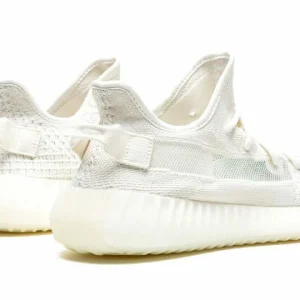 ADIDAS Yeezy Boost 350 V2 Bone 9