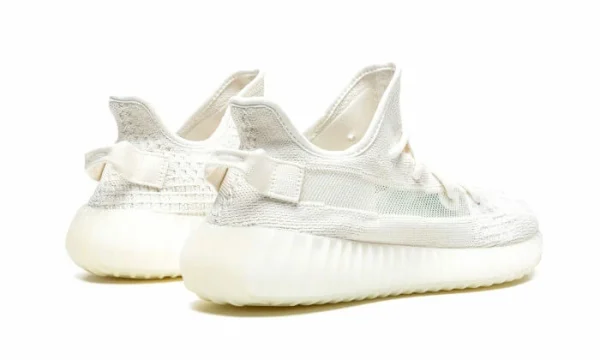 ADIDAS Yeezy Boost 350 V2 Bone 4