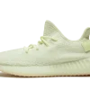 ADIDAS Yeezy Boost 350 V2 Butter 19